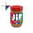 Just Jif.cur