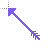 Ram's_Arrow_Purple.cur Preview