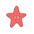 starfish precision select.ani