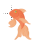 goldfish II normal select.ani Preview