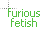 furious fetish.ani Preview