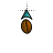 alt-select.cur Preview