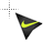 Nike.ani Preview