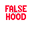 FALSEHOOD.cur