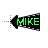 mike.cur