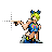 jolyne.cur