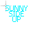 SUNNY SIDE UP.ani Preview