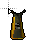 smithing cape by wedsa5.cur Preview
