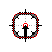 crosshair altselect.cur