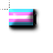 Trans Flag Normal Select 1.cur Preview
