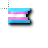 Trans Flag Normal Select 2.cur Preview