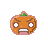 PerplexedPumpkin.ani Preview