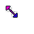 Bi Diagonal Resize 1.cur