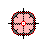 crosshair link.cur Preview