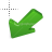 ist2_8219157-green-cursor.cur Preview