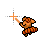 vulpix pen.cur Preview