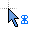 icy-blue-working-mouse-pointer.cur