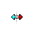 angeli horizontal bevel.cur