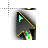 new.cursor.cur