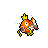 Magikarp Busy.ani Preview