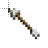 Minecraft Arrow.cur