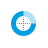 ml_blau_busy_32.ani Preview