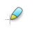 NWPen.cur Preview