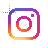 instagram logo normal select.cur