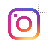 instagram logo left select.cur Preview