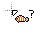 Clown Fish - Help Select FIXED.cur Preview