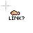 Clown Fish - Link Select FIXED.cur