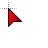 Red Cursor.cur