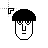Psycho Helmet Mob (Mob Psycho 100) Preview