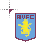 Aston villa.cur