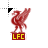 Liverpool FC.cur