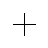 Simplistic Cross Selector Mouse Cursor .cur