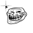 trollface.cur Preview