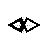 Neft horizontal Resize terminar.cur Preview