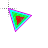 cursor 2 normal.cur Preview