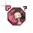 Nezuko Help.cur Preview