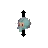 SQUIDWARD ON A CHAIR vertical resize.ani