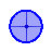 Crosshair_blue.cur