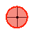 Crosshair_red.cur