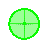 Crosshair_green.cur