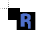 R Cursor.cur