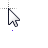 my-mouse-pointer - roxo.cur Preview