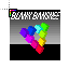 Blank Banshee 1 (Blank Banshee).cur HD version