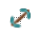 Pickaxe Diagonal Resize 2.cur