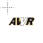 AWVR Logo.cur Preview