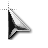 GT CURSOR.cur Preview